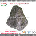 Best Prices Of China Reliable Product Ferro Silicon Manganese